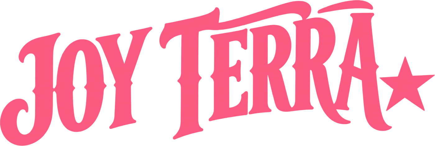 Joy Terra